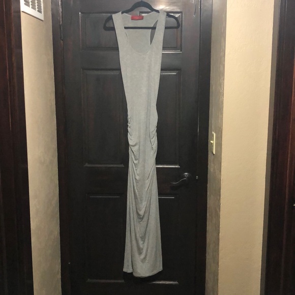 Maxi dress - Picture 1 of 1